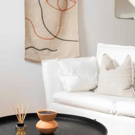 Carlos Ii - Stylish 2 Bedroom In Lapa Lägenhet *